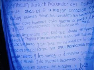 Mil Formas de Suicidarse